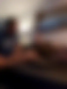 mikeythebestsucker's Live Sex Cam Show