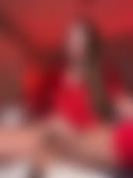 Tiny-Mimi's Live Sex Cam Show