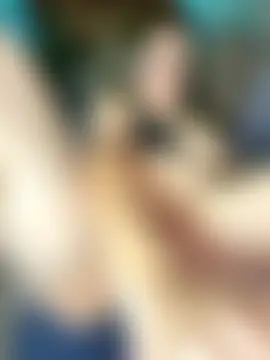 fatfabulous1981's Webcam Show