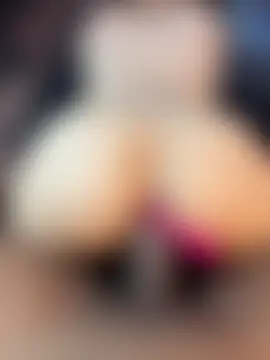 Misterjhons2's Live Sex Cam Show