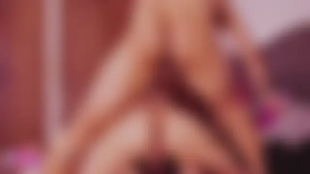 2gays_1Str8's Live Sex Cam Show