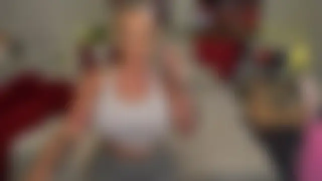 emmagray001's Live Sex Cam Show