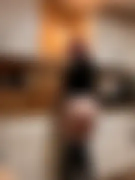 winestaindlips' Webcam Show