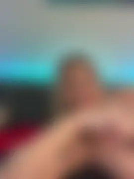 IsabellaEtthan's Live Sex Cam Show