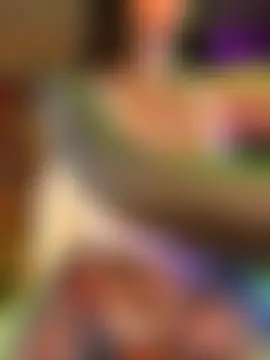 caseykey's Live Sex Cam Show