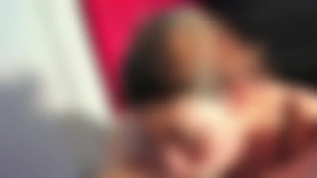 full_sex_destruction's Webcam Show