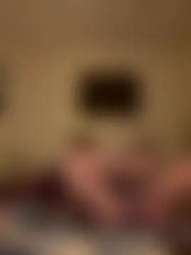 kittykatbean's Live Sex Cam Show