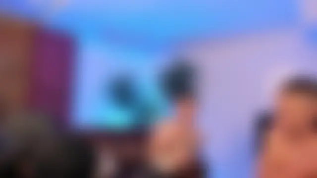 Handsomeboyss19's Live Sex Cam Show