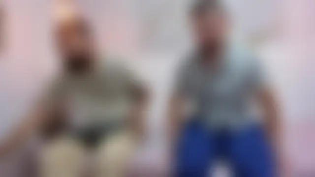 onlymen2025's Live Sex Cam Show