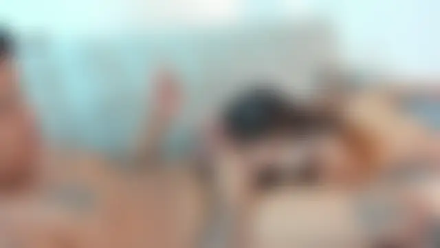 brutal_sex_room2's Webcam Show