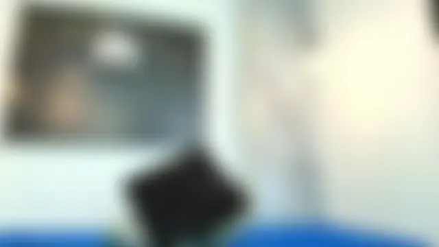 JordanAndAndrew's Live Sex Cam Show