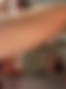 curchez_'s Live Sex Cam Show