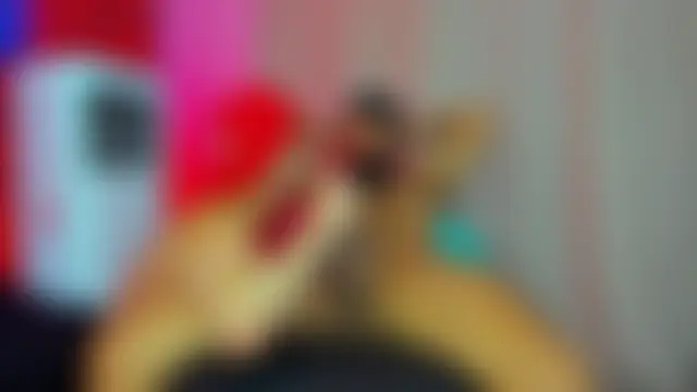 Michael_twink_'s Live Sex Cam Show