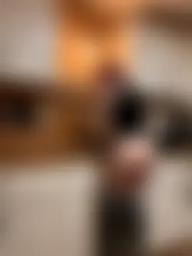 winestaindlips' Webcam Show