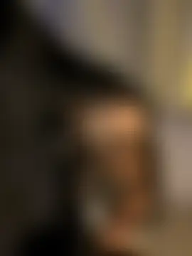 AgathaGeorgiou's Live Sex Cam Show