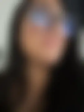 Goddessxxrosexx's Webcam Show