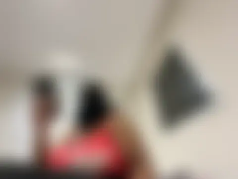 Submissive_Arab's Live Sex Cam Show