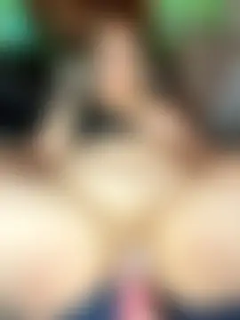 fatfabulous1981's Live Sex Cam Show