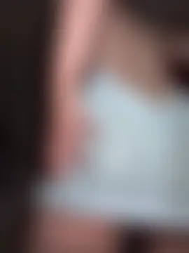 RitaNorth_star's Webcam Show