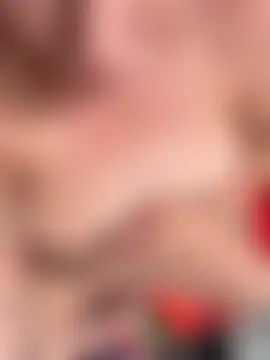 goodgirlbabydoll's Webcam Show