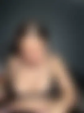 Kayliee420's Webcam Show