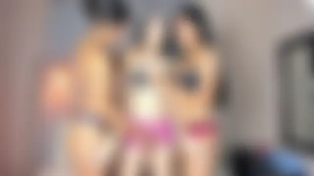 crylatinas' Webcam Show