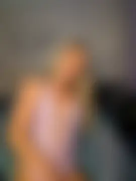 Jadeybaby1's Live Sex Cam Show