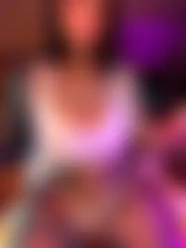 caseykey's Live Sex Cam Show