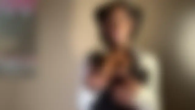 maskedgirl5005's Live Sex Cam Show