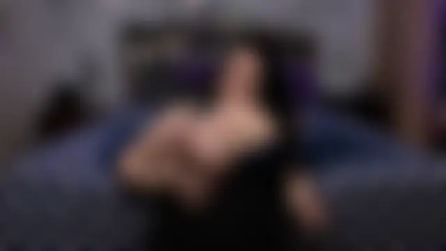 Rayna's Live Sex Cam Show