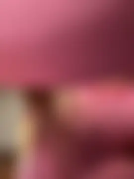 LittleMissEeve's Live Sex Cam Show