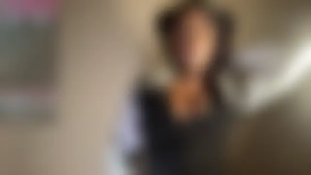 maskedgirl5005's Webcam Show