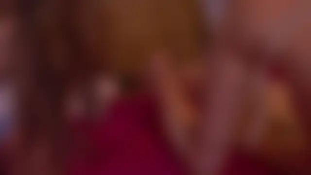 divinelights' Live Sex Cam Show