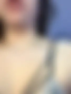 antonelaXantonysex's Live Sex Cam Show