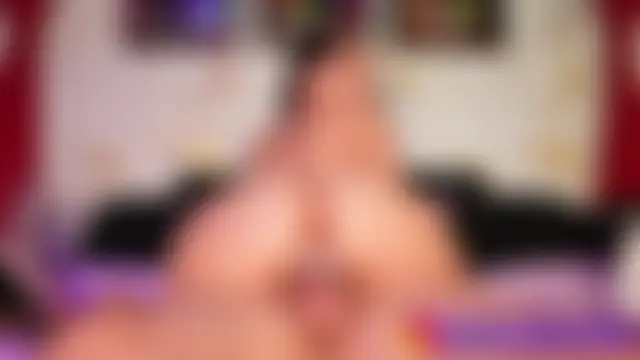 amber_tonny77's Live Sex Cam Show