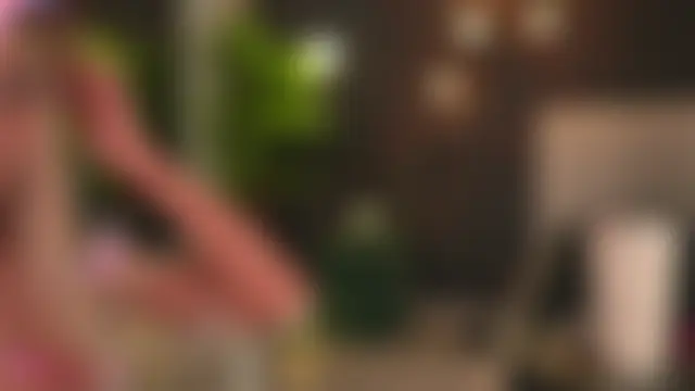 Angel-Barbie's Live Sex Cam Show