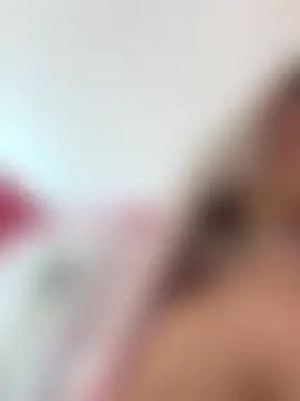 LittleMissEeve's Live Sex Cam Show