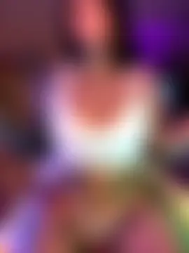 caseykey's Live Sex Cam Show