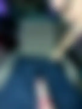 fatfabulous1981's Live Sex Cam Show