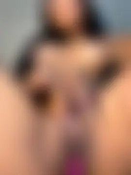 thai-dreamgirl's Live Sex Cam Show