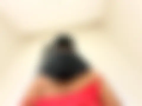 Submissive_Arab's Live Sex Cam Show