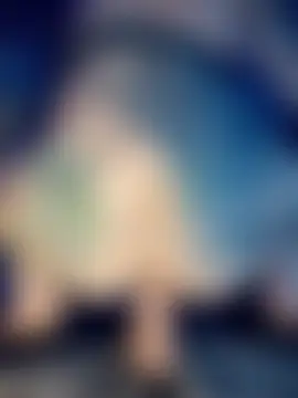 MommyMisfit's Live Sex Cam Show