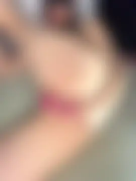 Onlywantyouu's Live Sex Cam Show