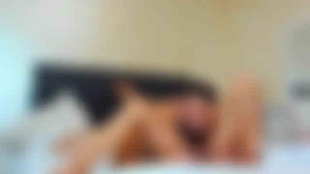 Playx24's Live Sex Cam Show