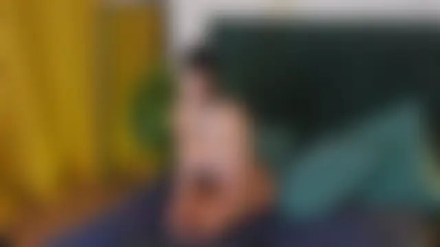 VitoriaCarusso's Live Sex Cam Show