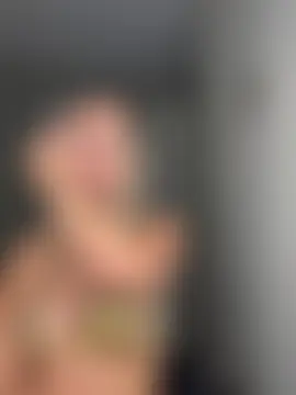 linafuntime's Live Sex Cam Show