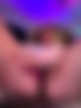 sage_love's Webcam Show