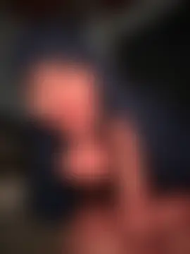 lalilamassu1's Live Sex Cam Show