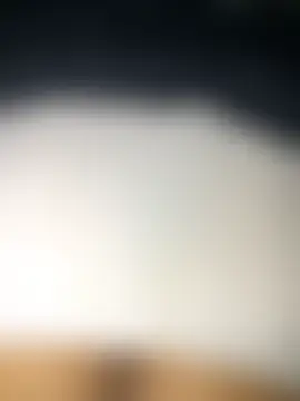 Hamza_Maroc's Live Sex Cam Show