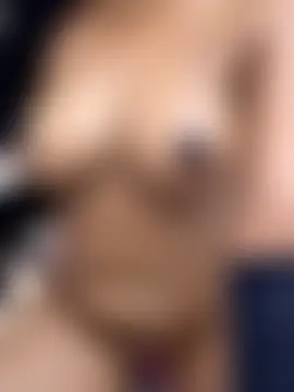 angelwavy's Live Sex Cam Show